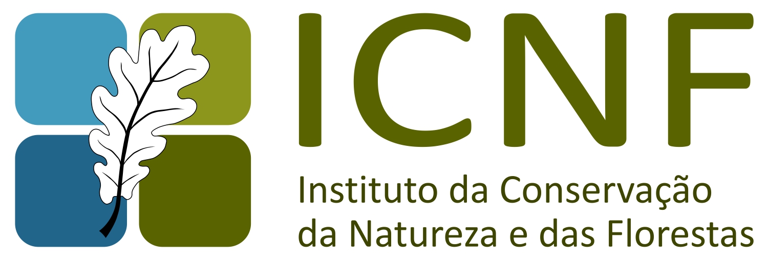 icnf instituto da conservacao da natureza e das florestas