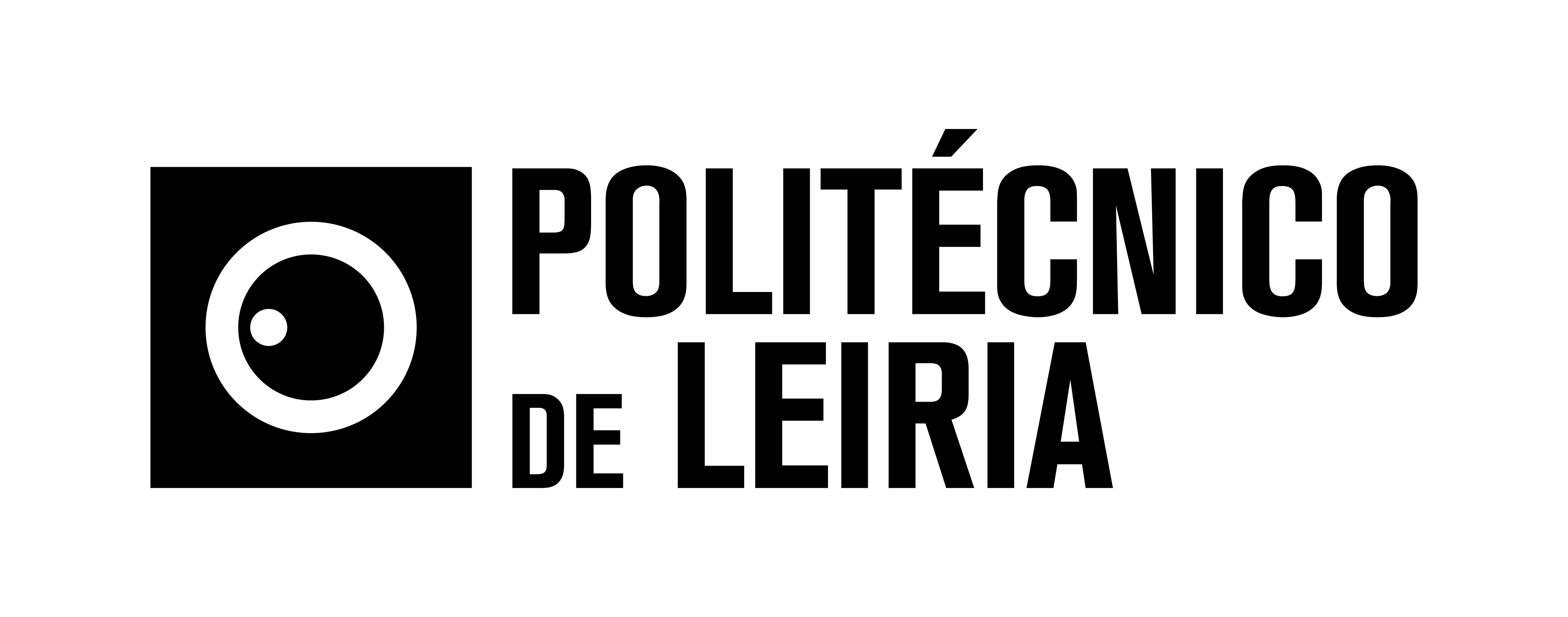 centro para o desenvolvimento rapido e sustentado do produto instituto politecnico de leiria