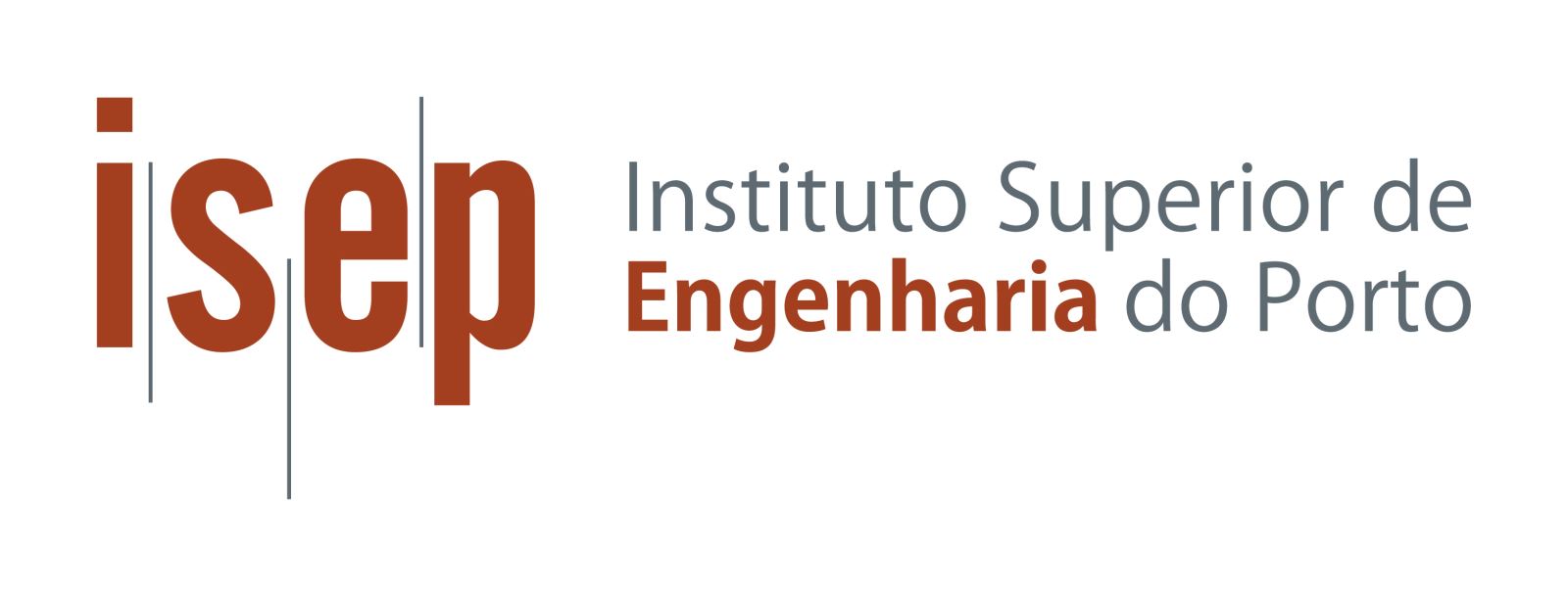 instituto superior de engenharia do porto