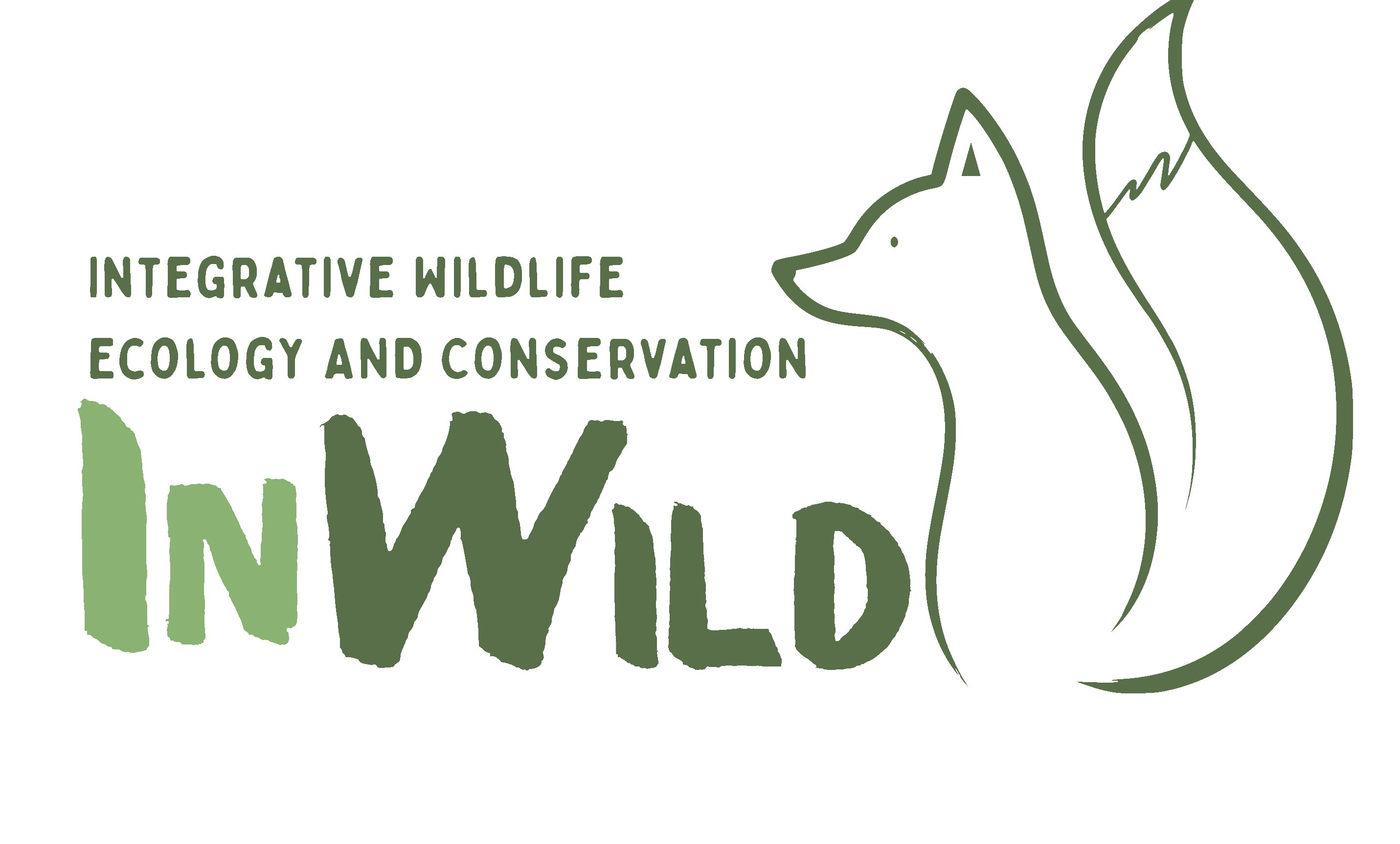 InWild