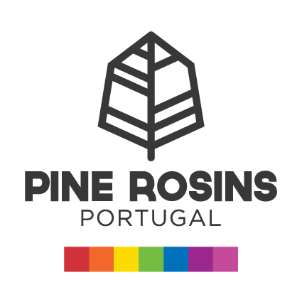 kemi pine rosins portugal
