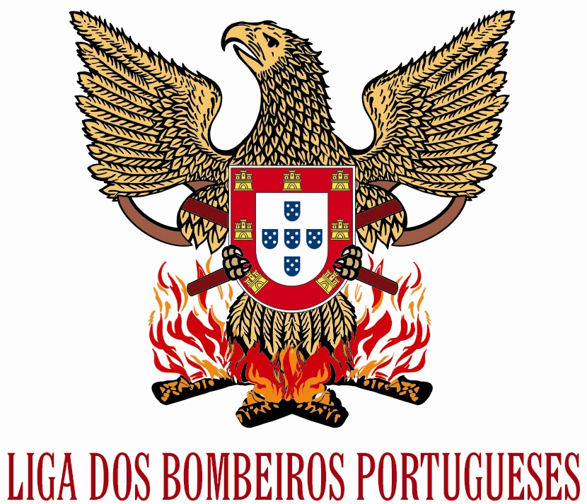 liga dos bombeiros portugueses