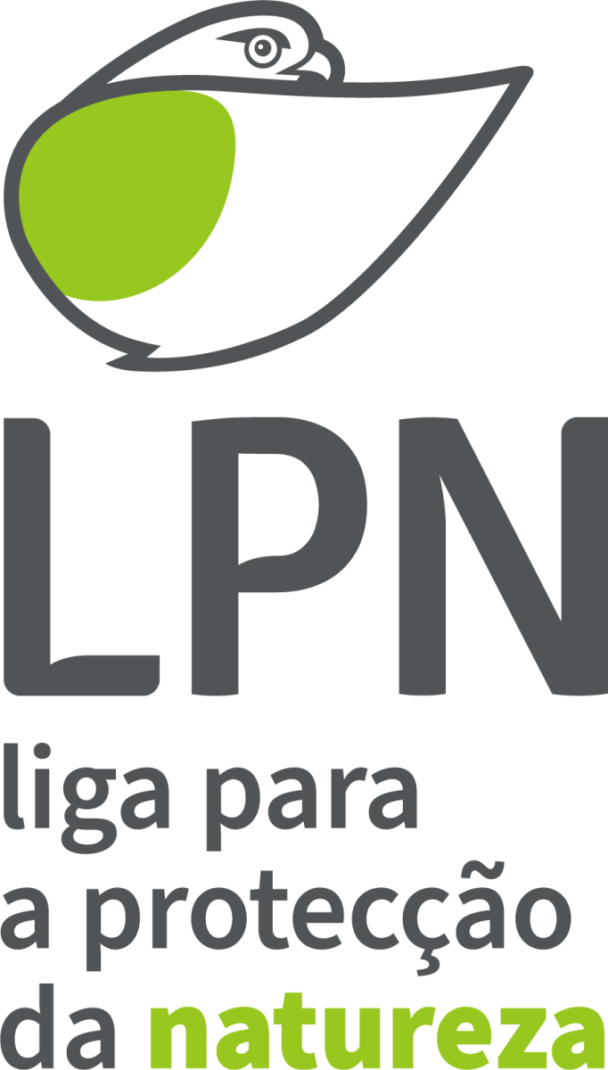 lpn liga para a proteccao da natureza