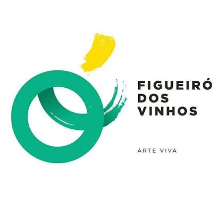 municipio de figueiro dos vinhos