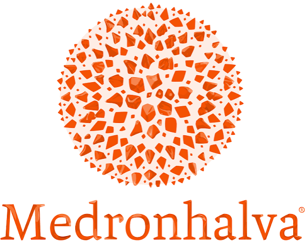 medronhalva lda
