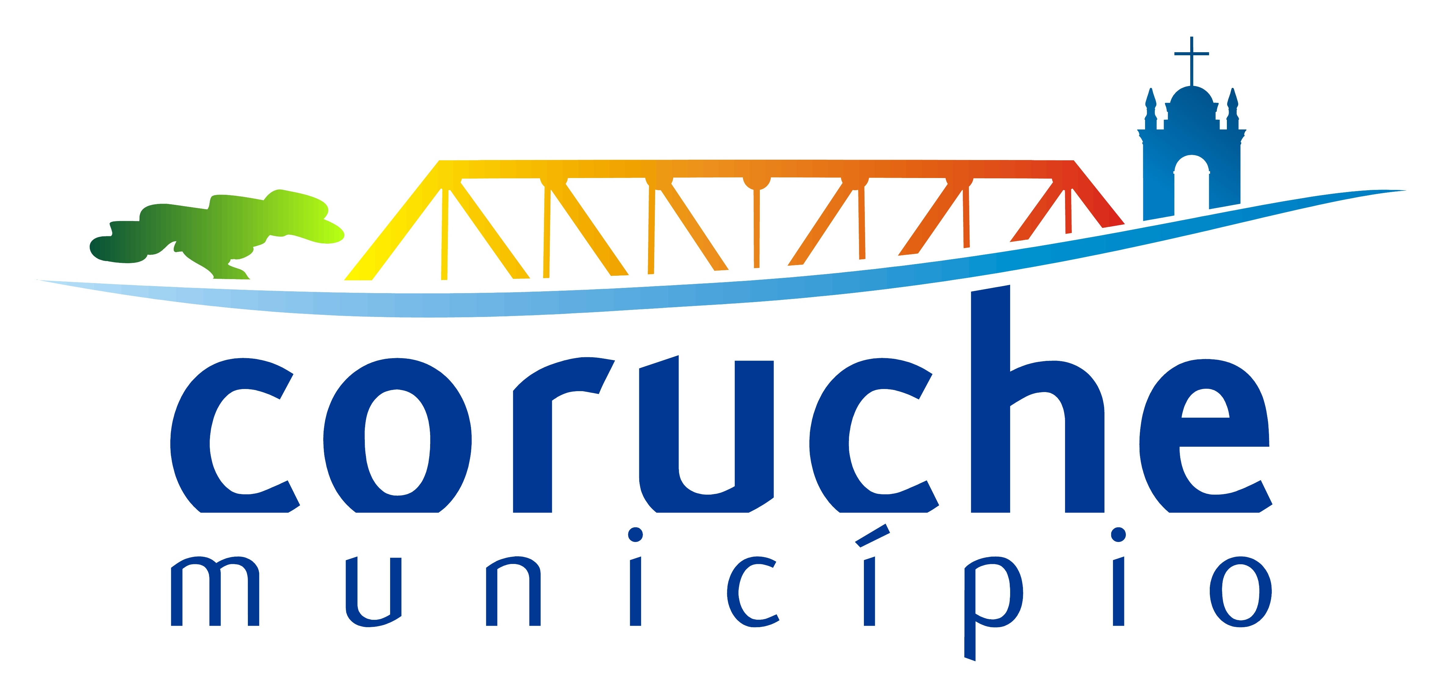 municipio de coruche