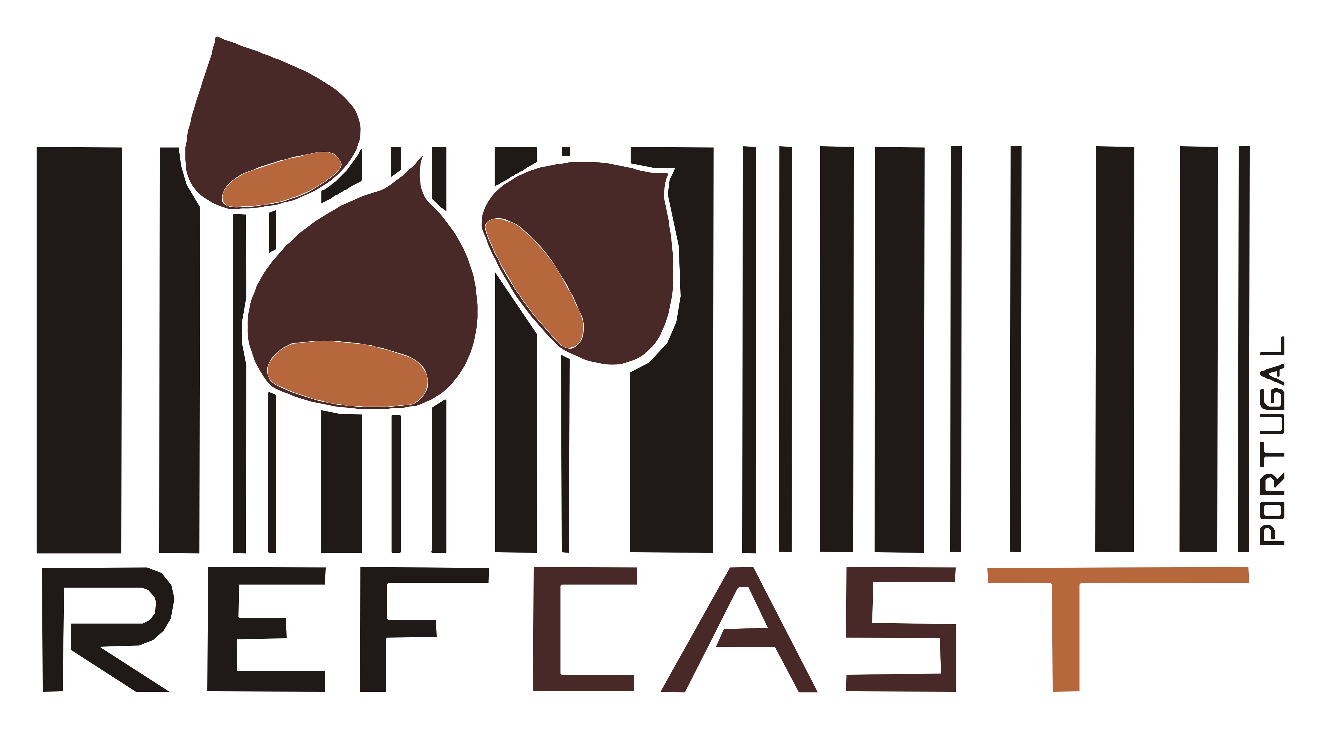 refcast associacao portuguesa da castanha