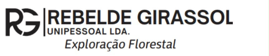 rebelde girassol unipessoal lda