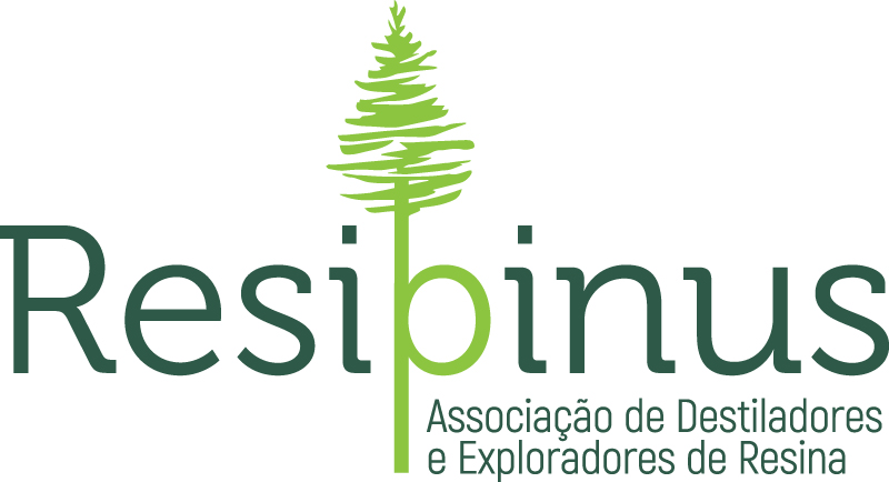 resipinus associacao de destiladores e exploradores de resina