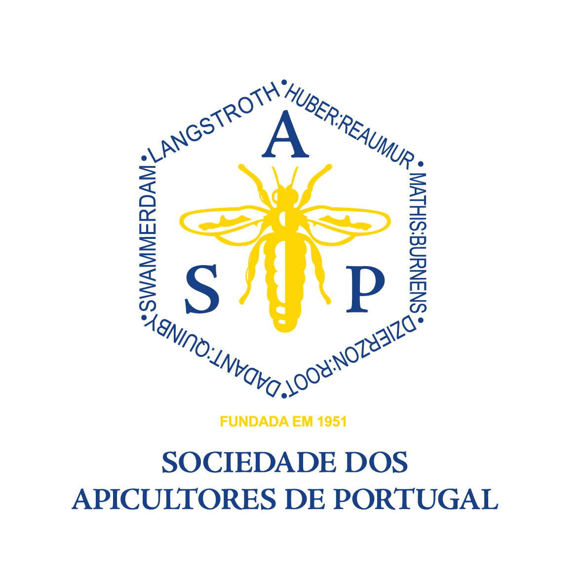 sap sociedade dos apicultores de portugal