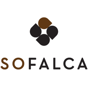 sofalca