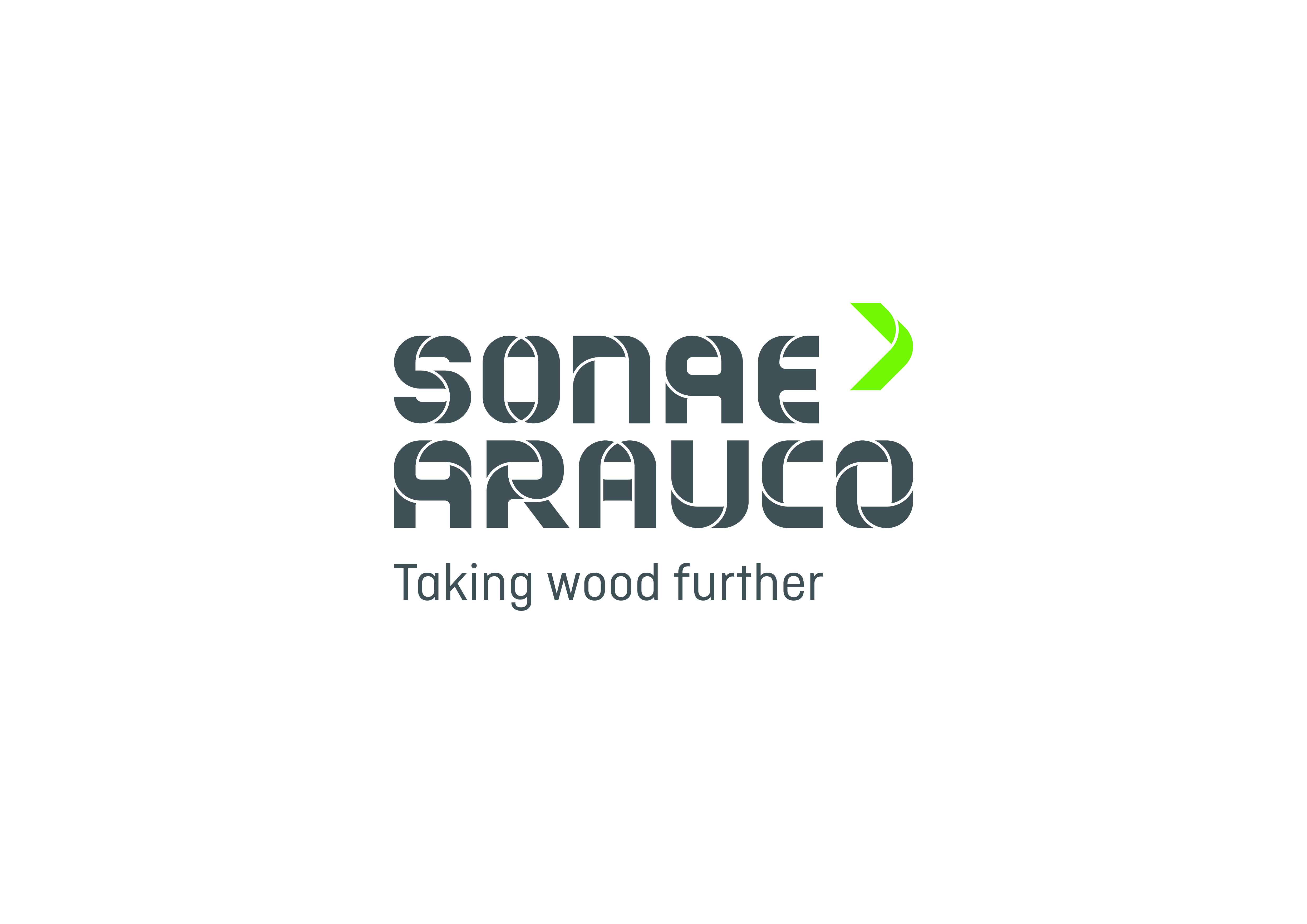sonae arauco portugal