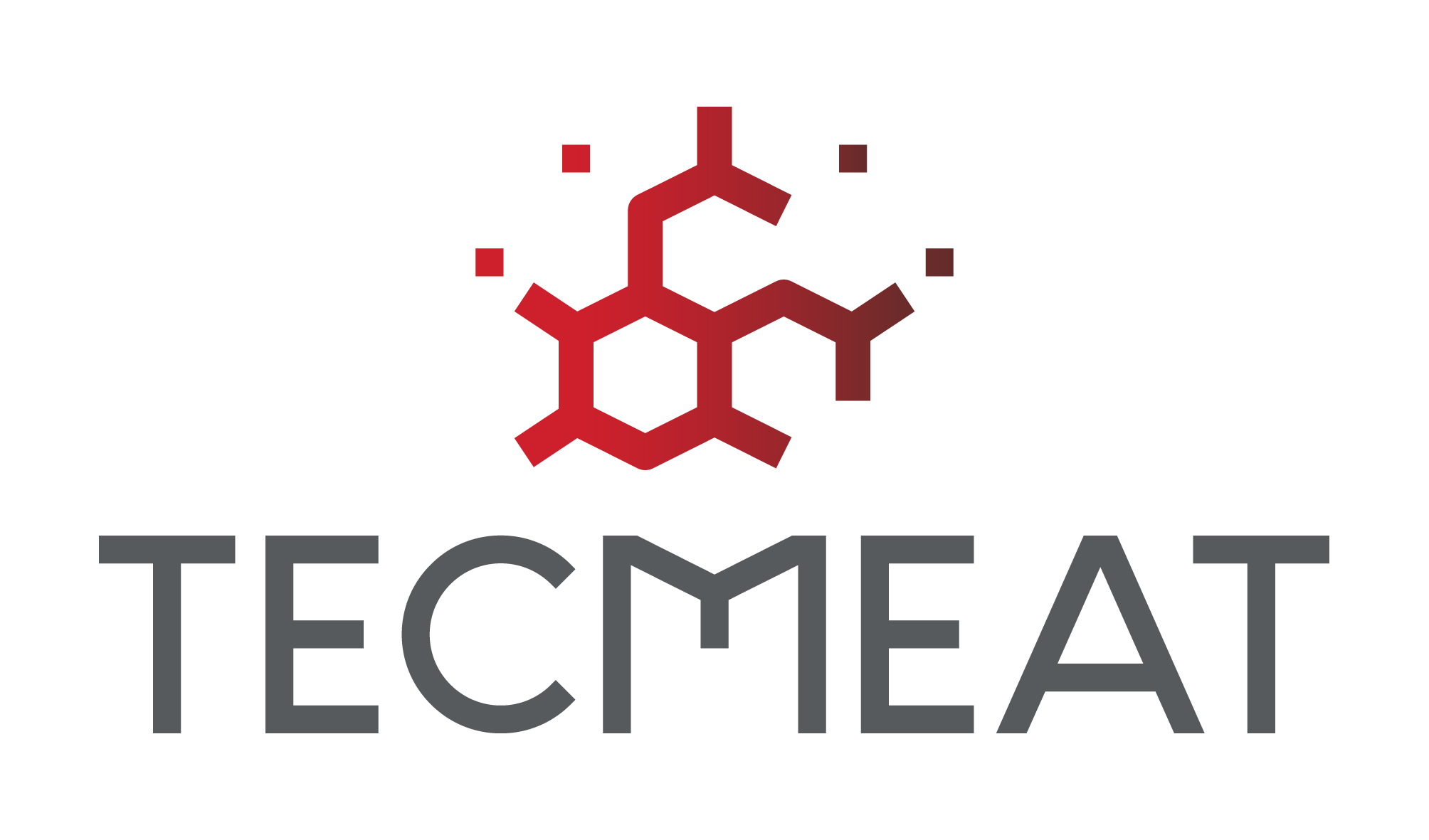 tecmeat centro de competencias para o agroalimentar