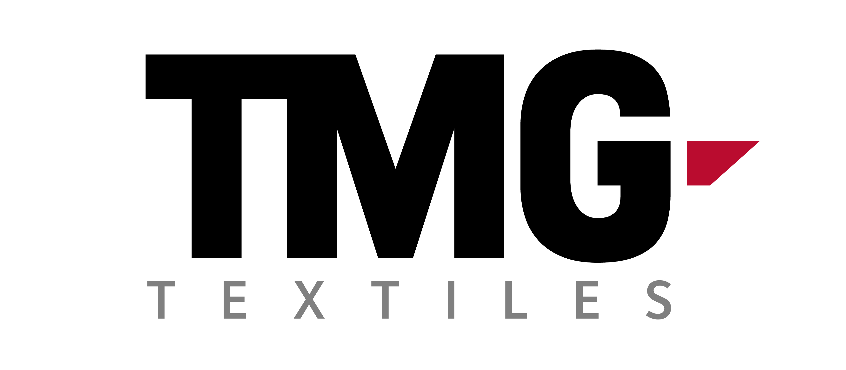tmg textiles