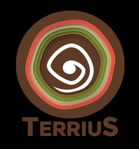 terrius