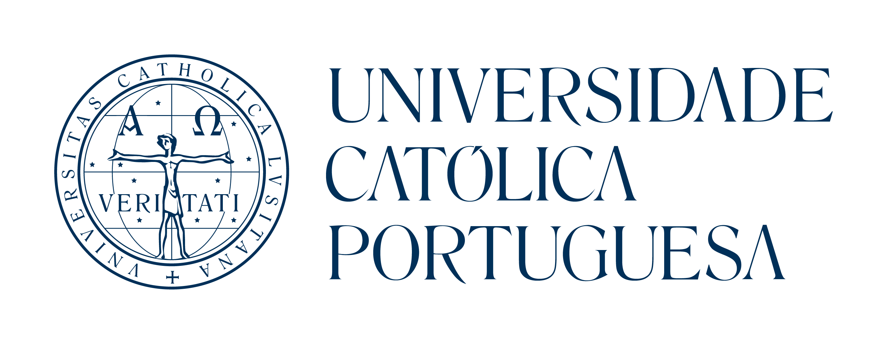 universidade catolica portuguesa