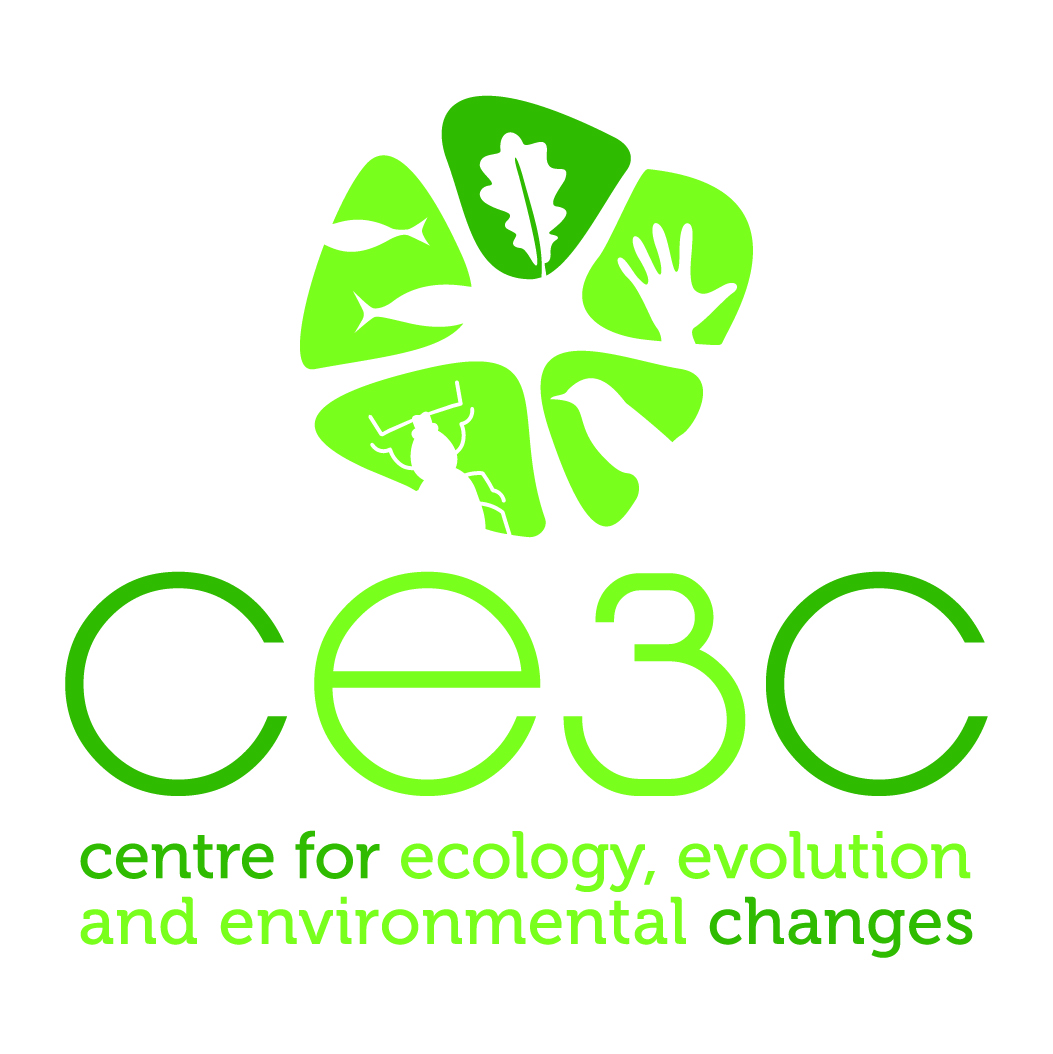 cE3c